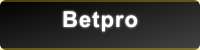 Betpro