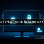 Betpro Türkçe